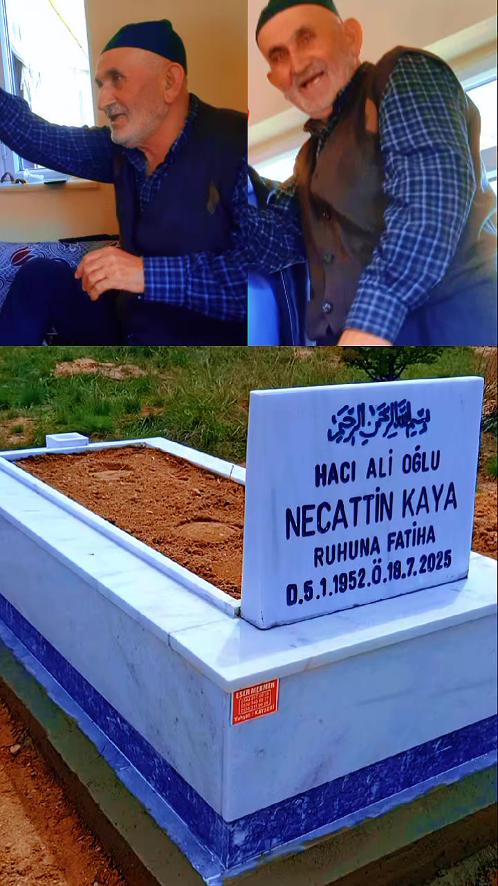 @☾☆🇹🇷ŞAHİN BEY🇹🇷 ☾☆
