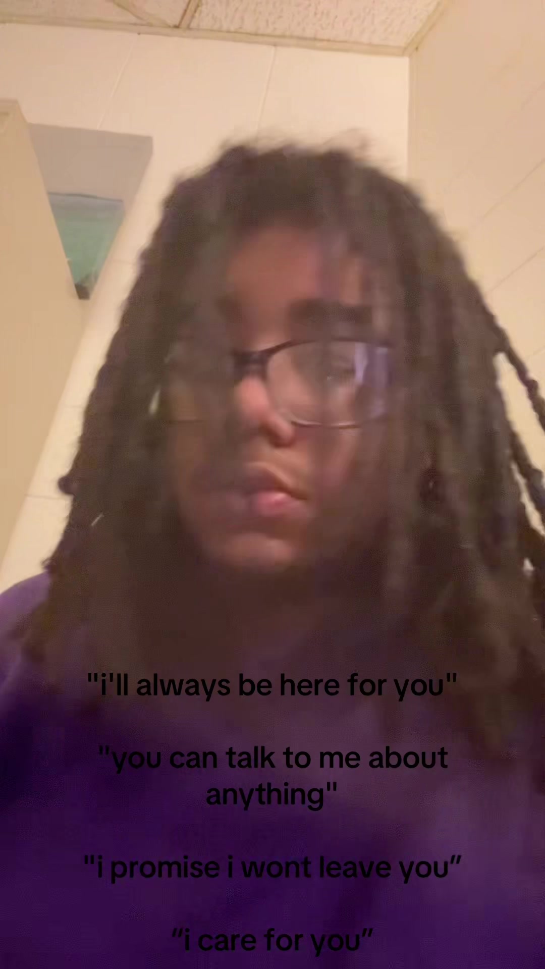 @██████████