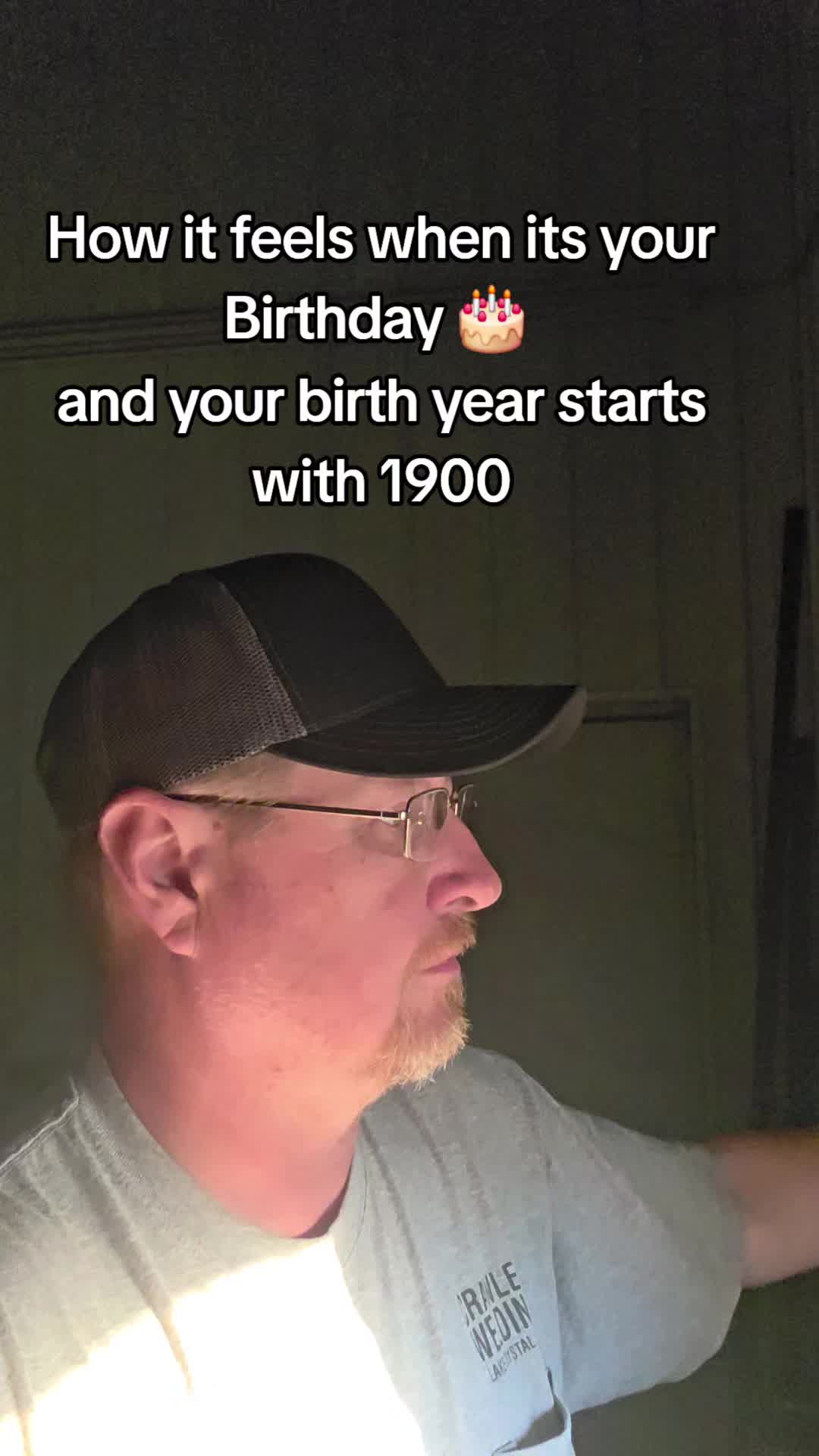 @Crawlerwelding1977