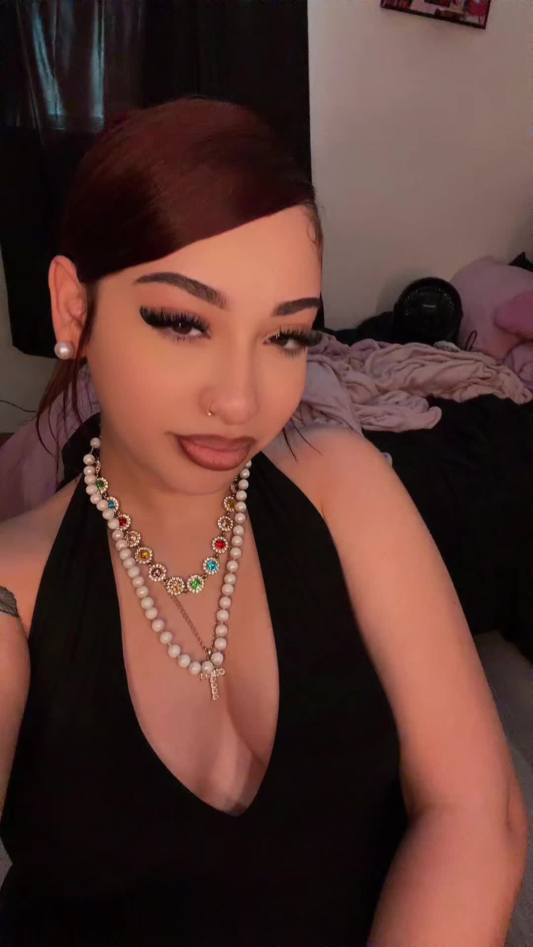 @Xio 💕
