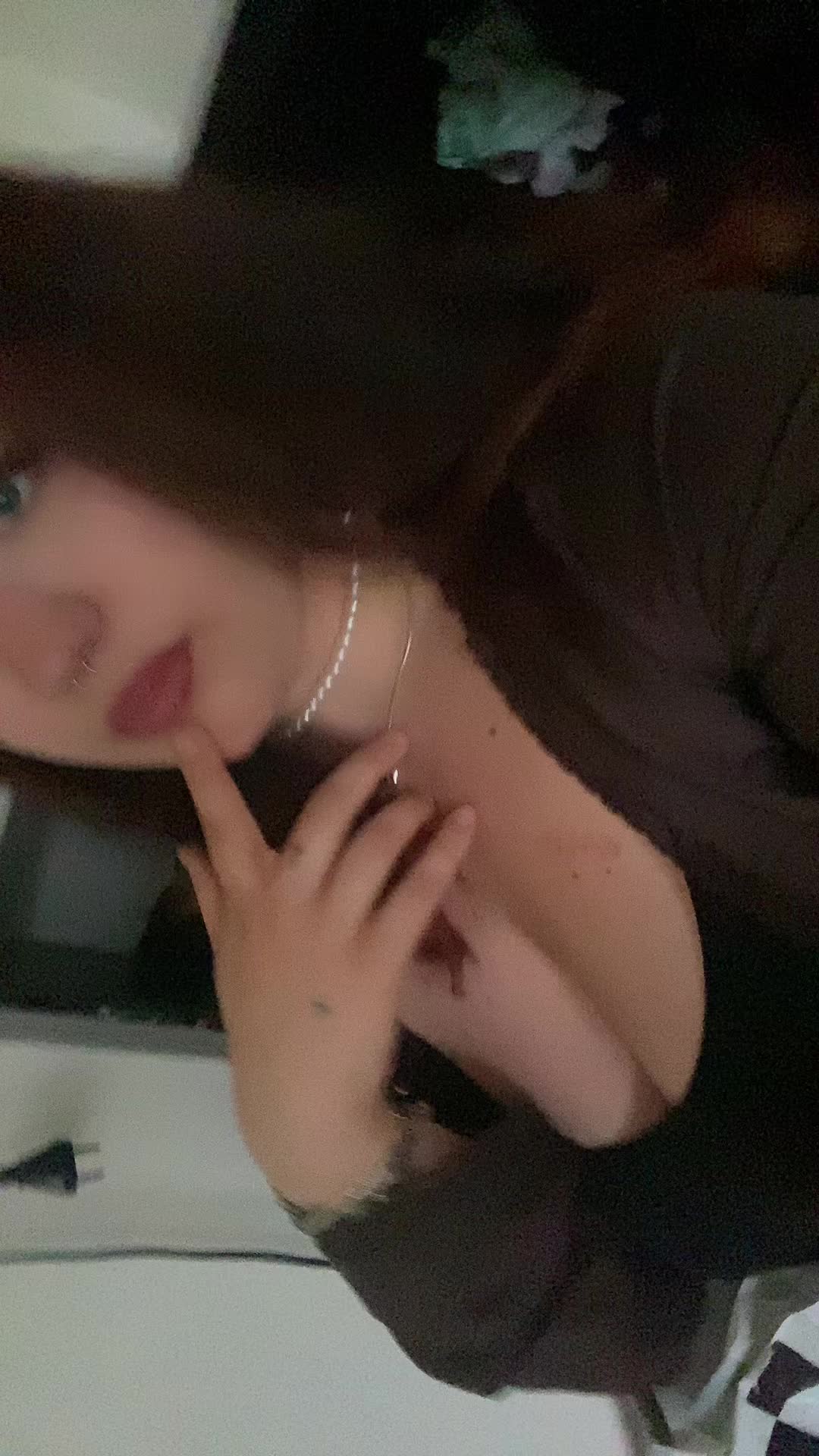 @༺♡༻