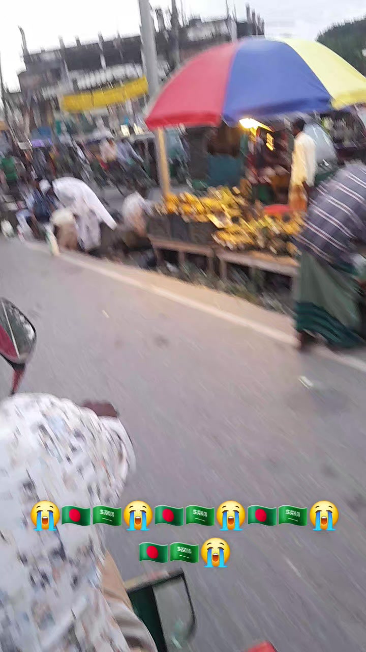 @💋ঝরনা💋💔👌💋
