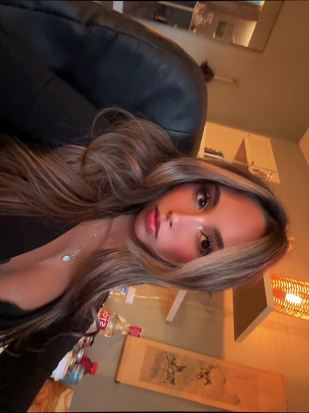 @rheabies🦝