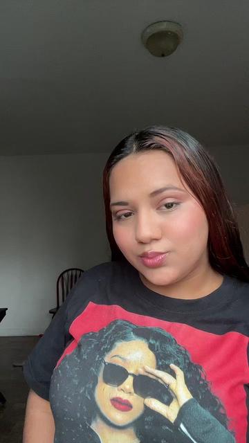 @Alejandra Palacios