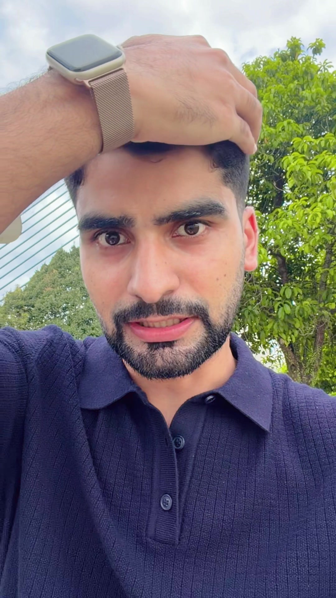 @Arif Khan