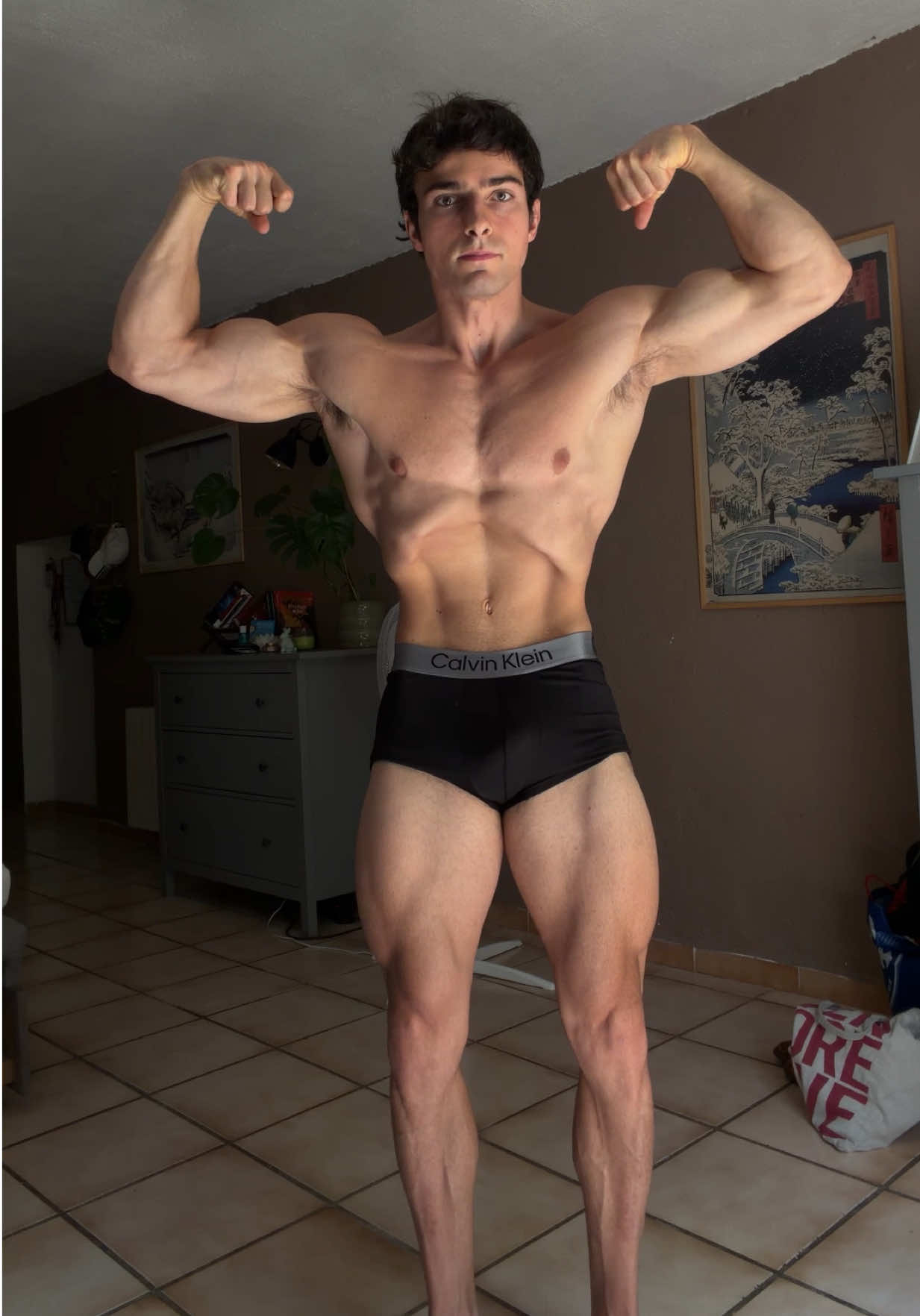 @Celioectomorphe