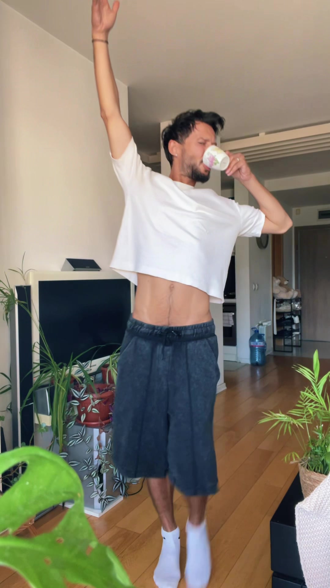 @serafynofficial