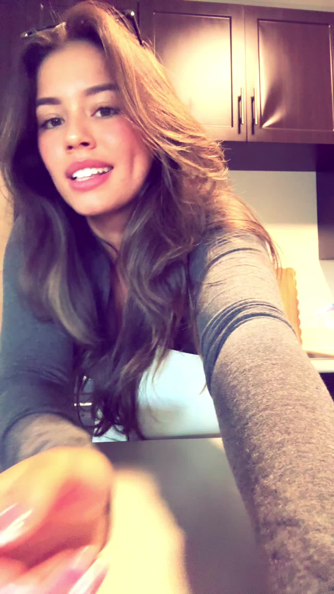 @kysofly7