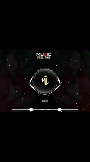 @song love 😚 🎶