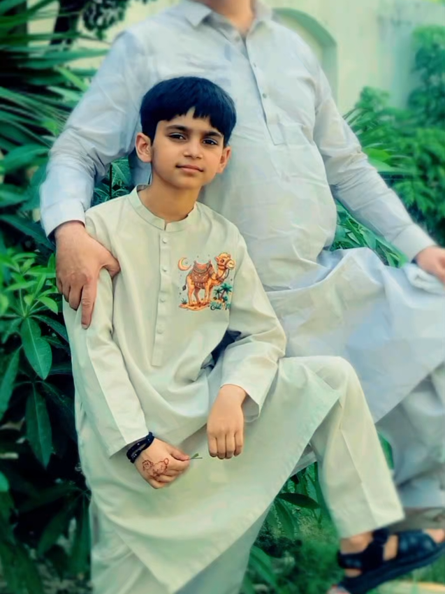 @Mh Usman Saeed chaudhry