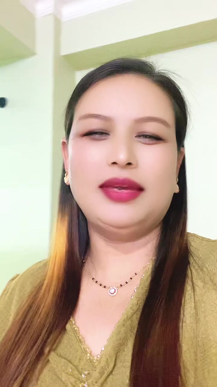 @Laxmicheetri
