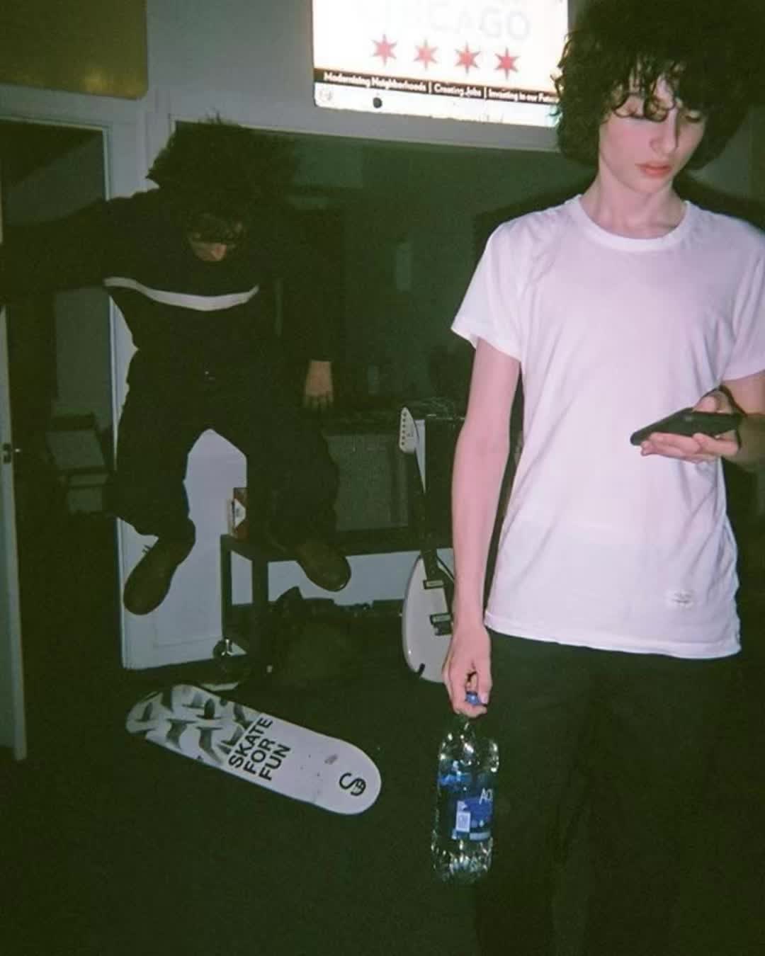 @Ello