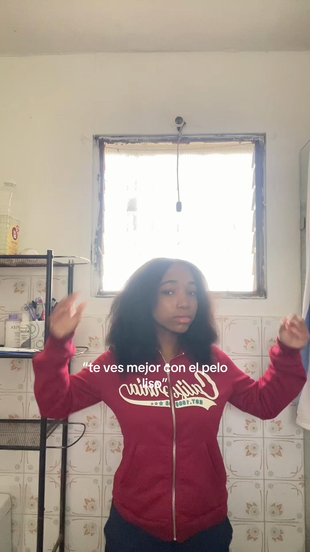 @avril 🌺