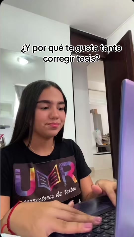 @UVR correctores de textos
