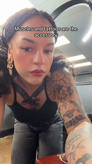 @taylorthetatter
