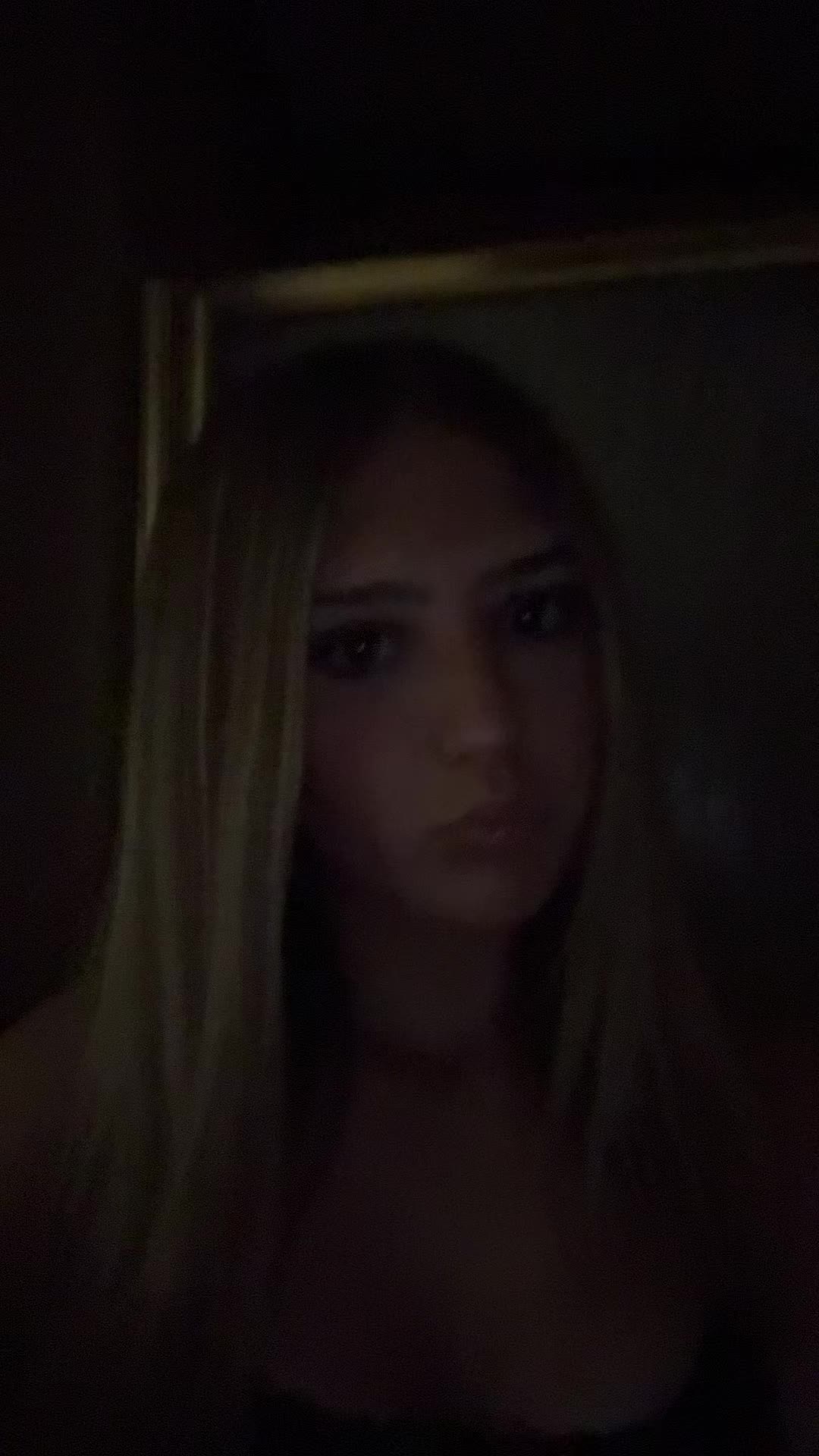 @adriana d