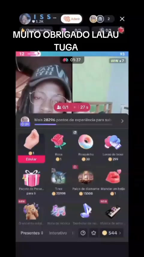 @🇮 🇸 🇸 🇺 🇫 🇴 .🇩 🇯 🇦🎶