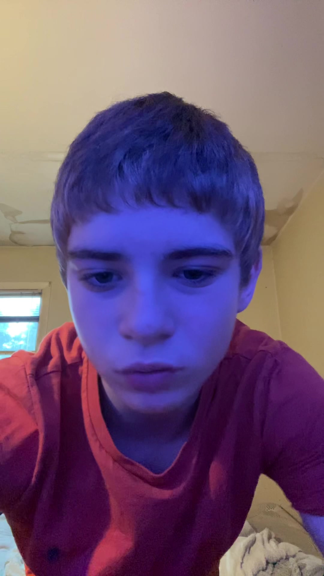 @Gabe