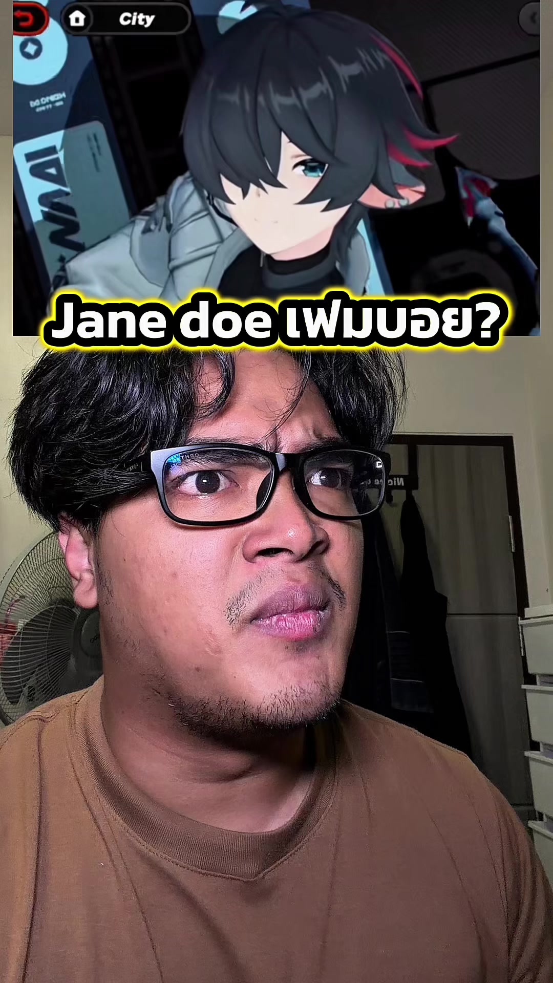 @tama