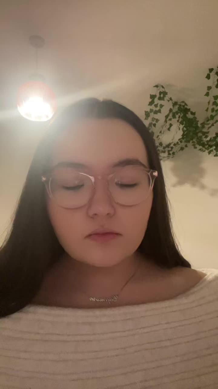 @lexim55