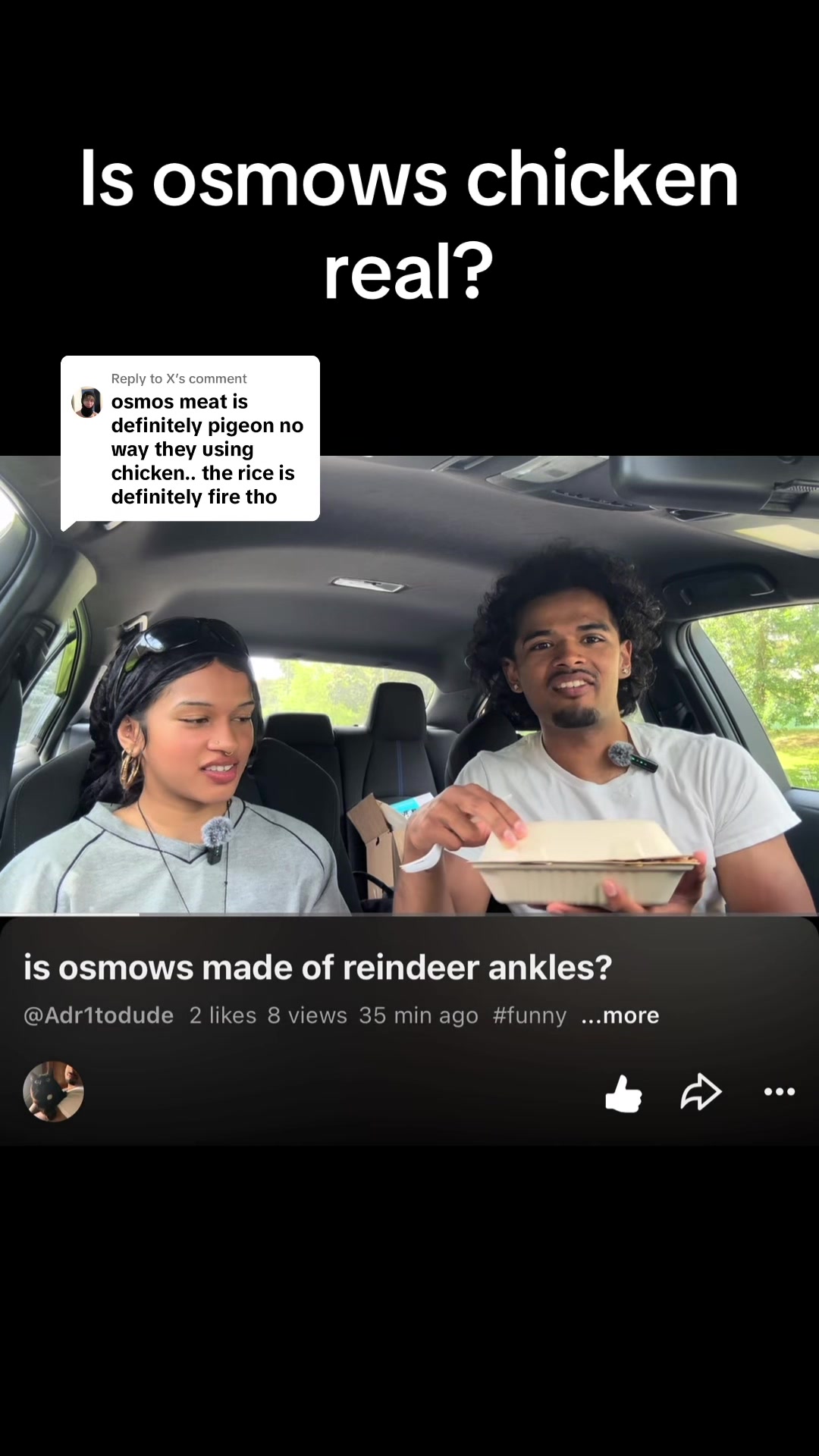 @adr