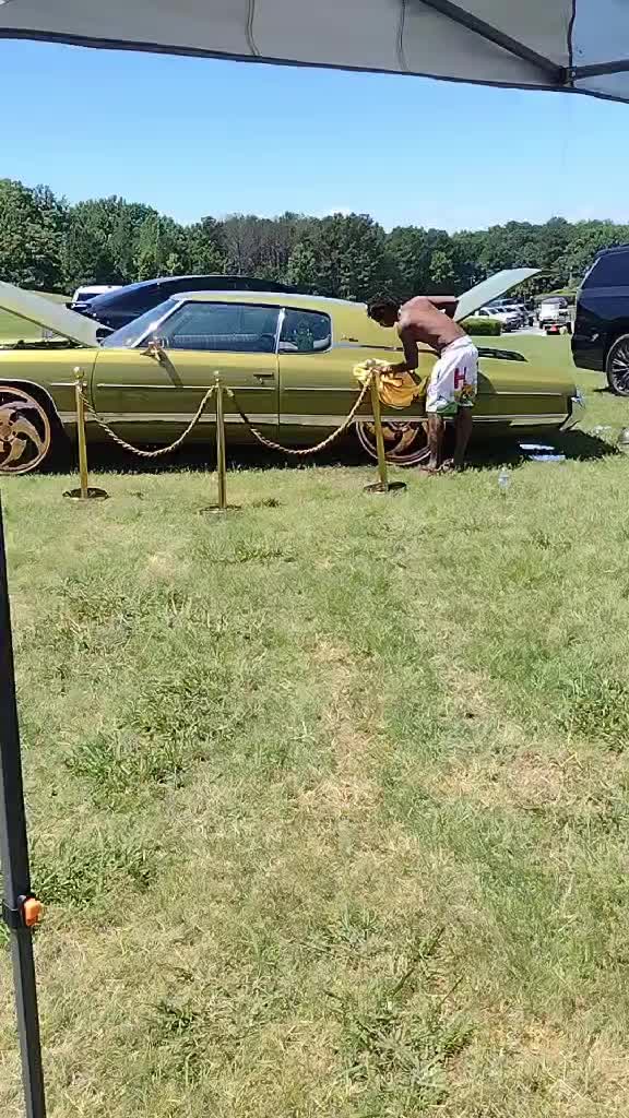 @gregB2212