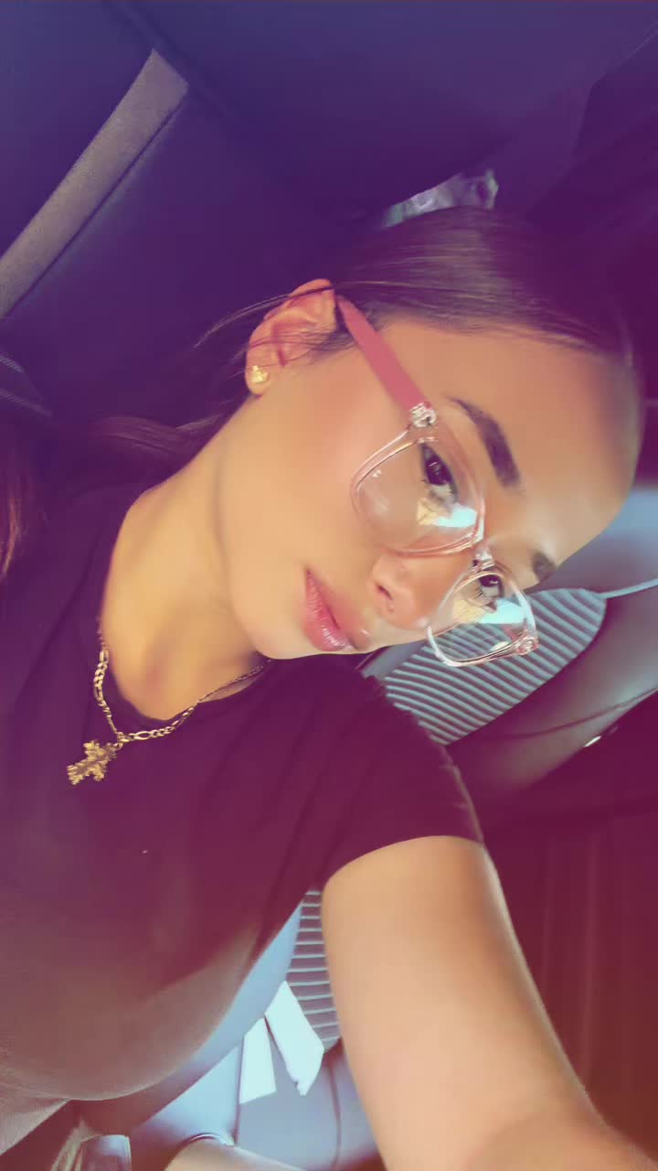 @g&uuml;erita 👸🏼
