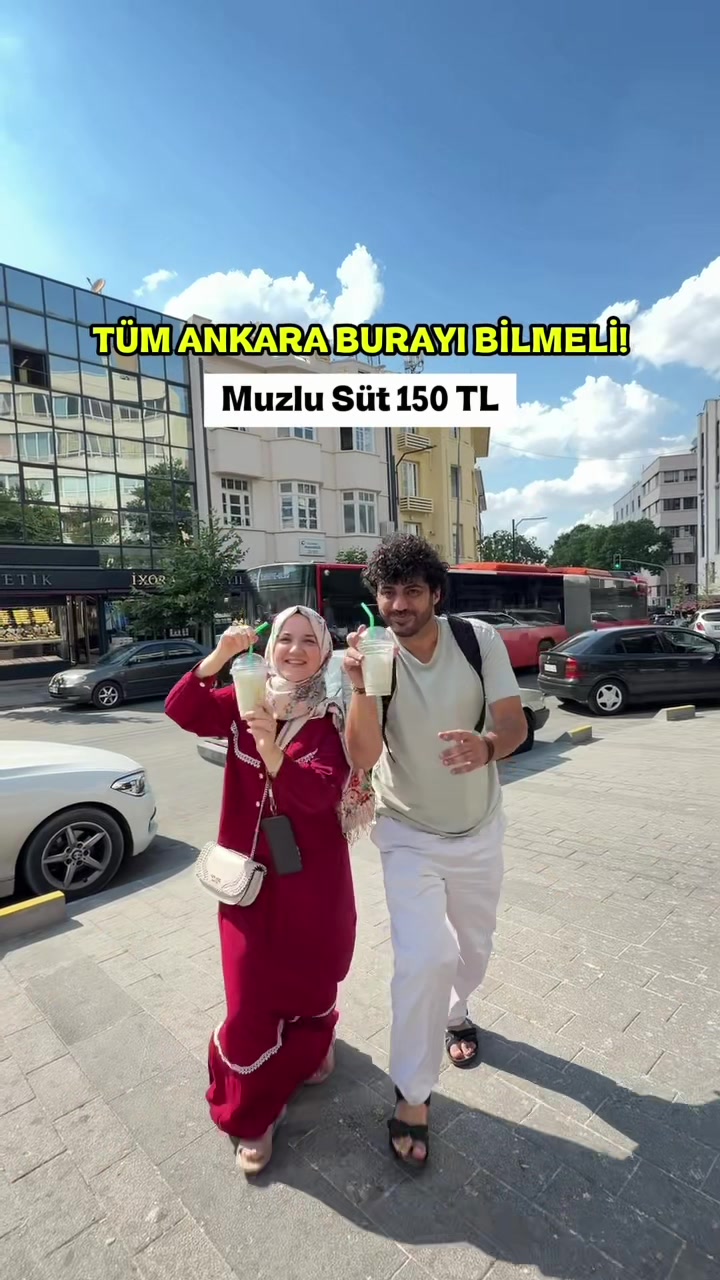 @ikielinsesi
