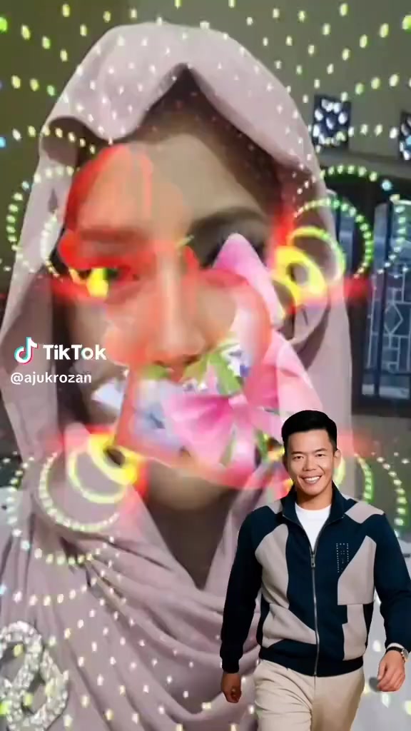 @nurhayatihayati718