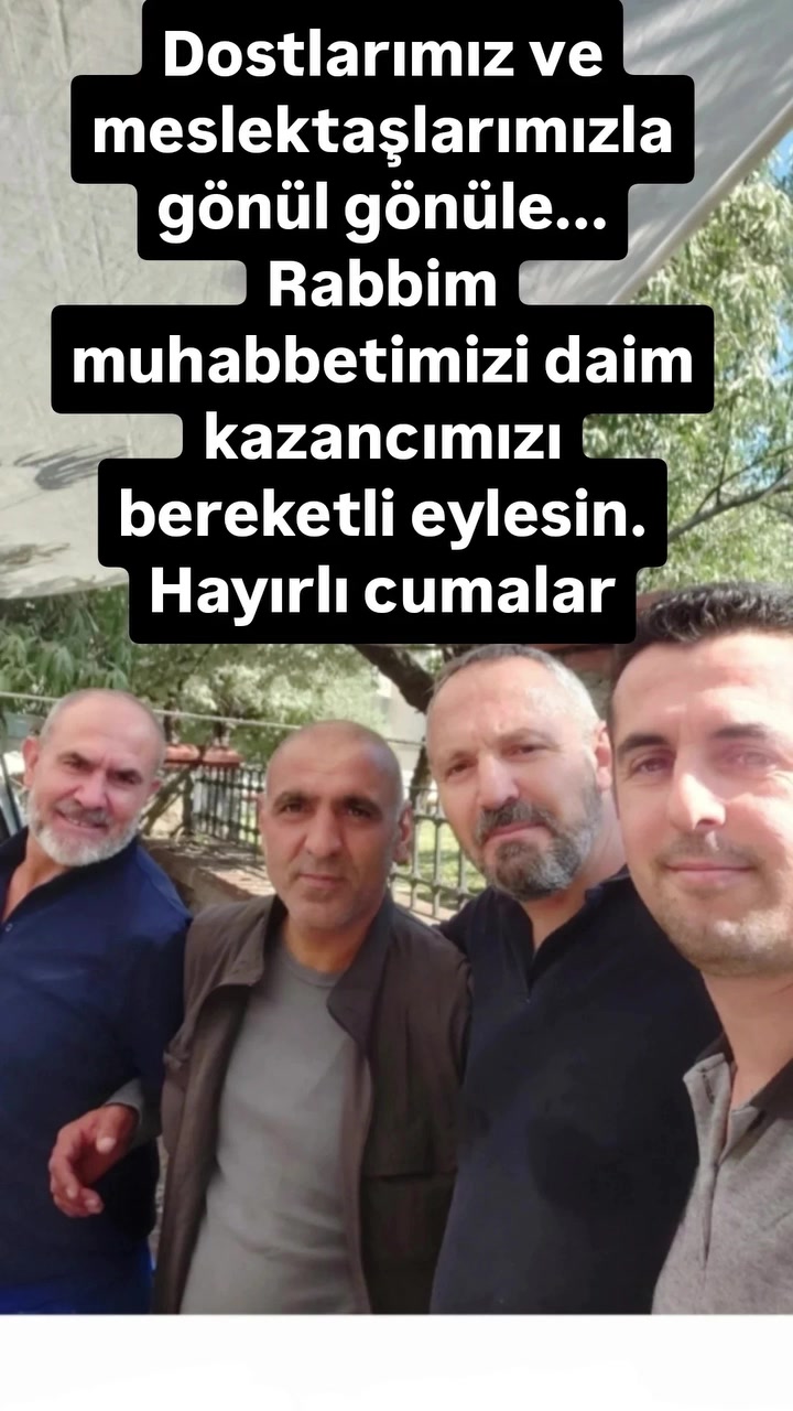 @cahit bozkuş