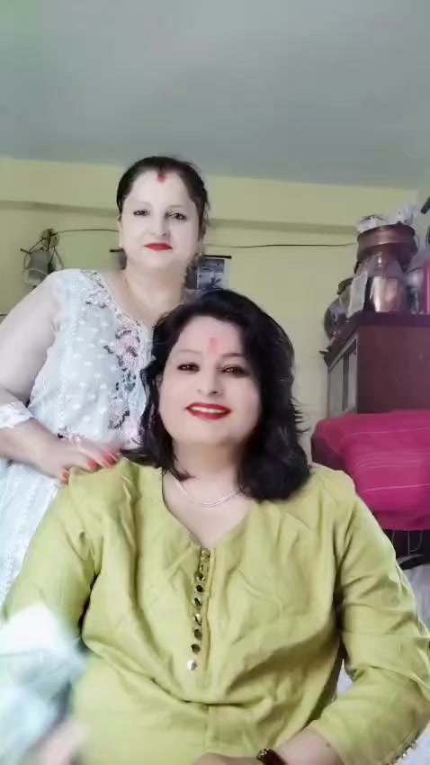 @Apsara Rijal