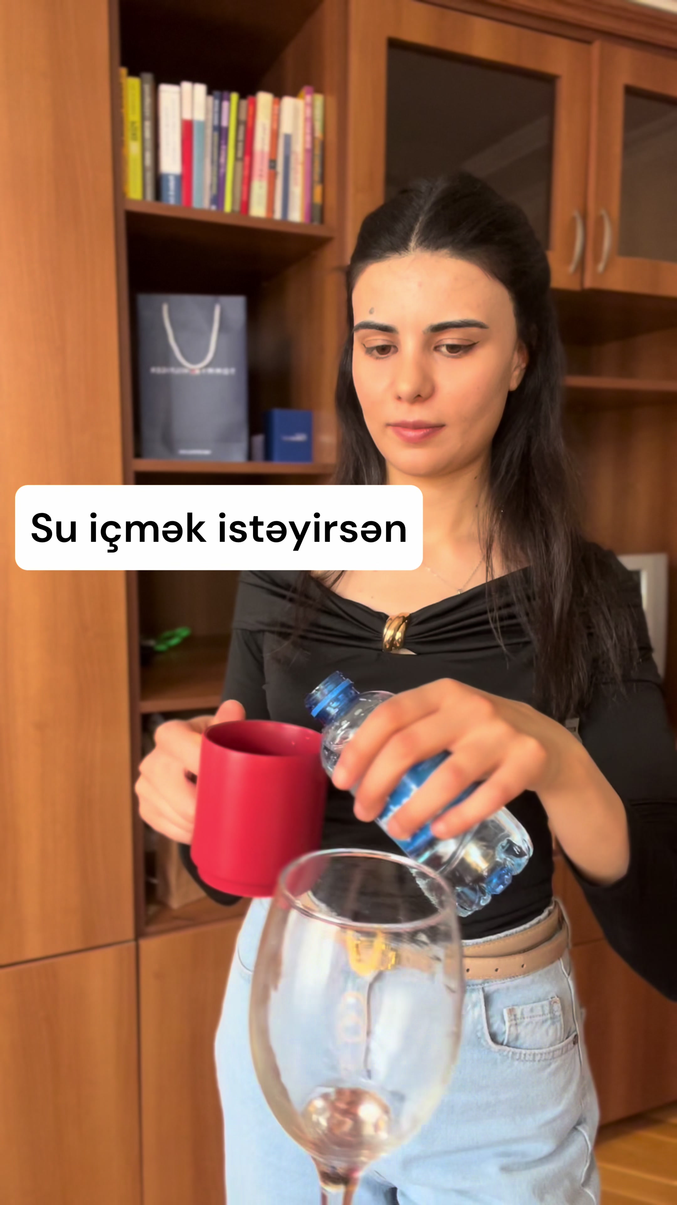 @psyaytac.elekberova