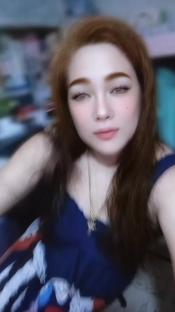 @Letecia Molina