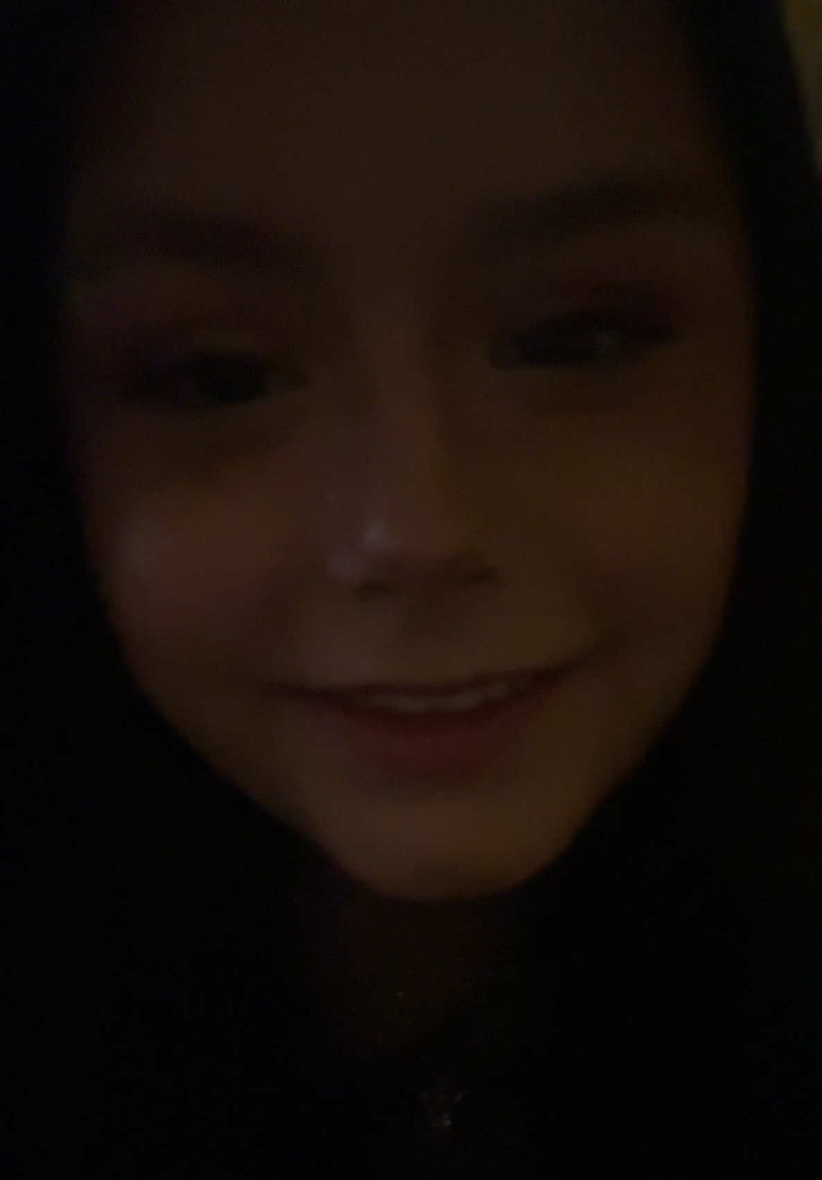 @༘⋆˚ ༘ ೀ⋆。˚