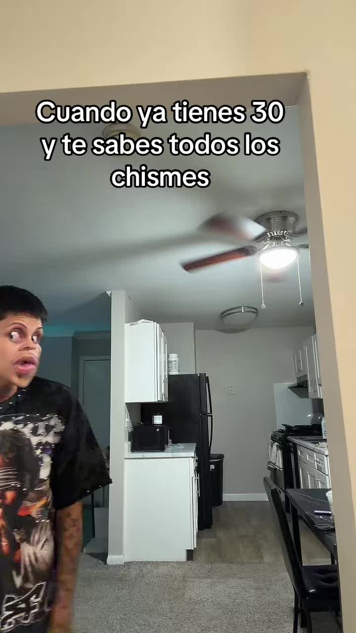 @Icysnupe
