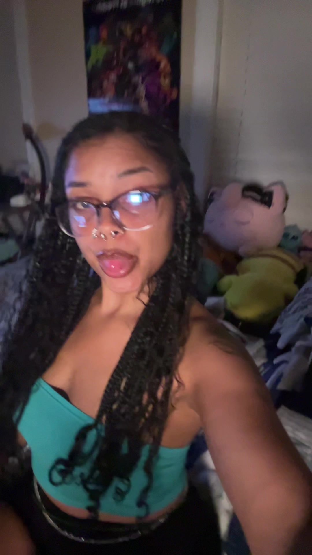 @_chaoticworldx