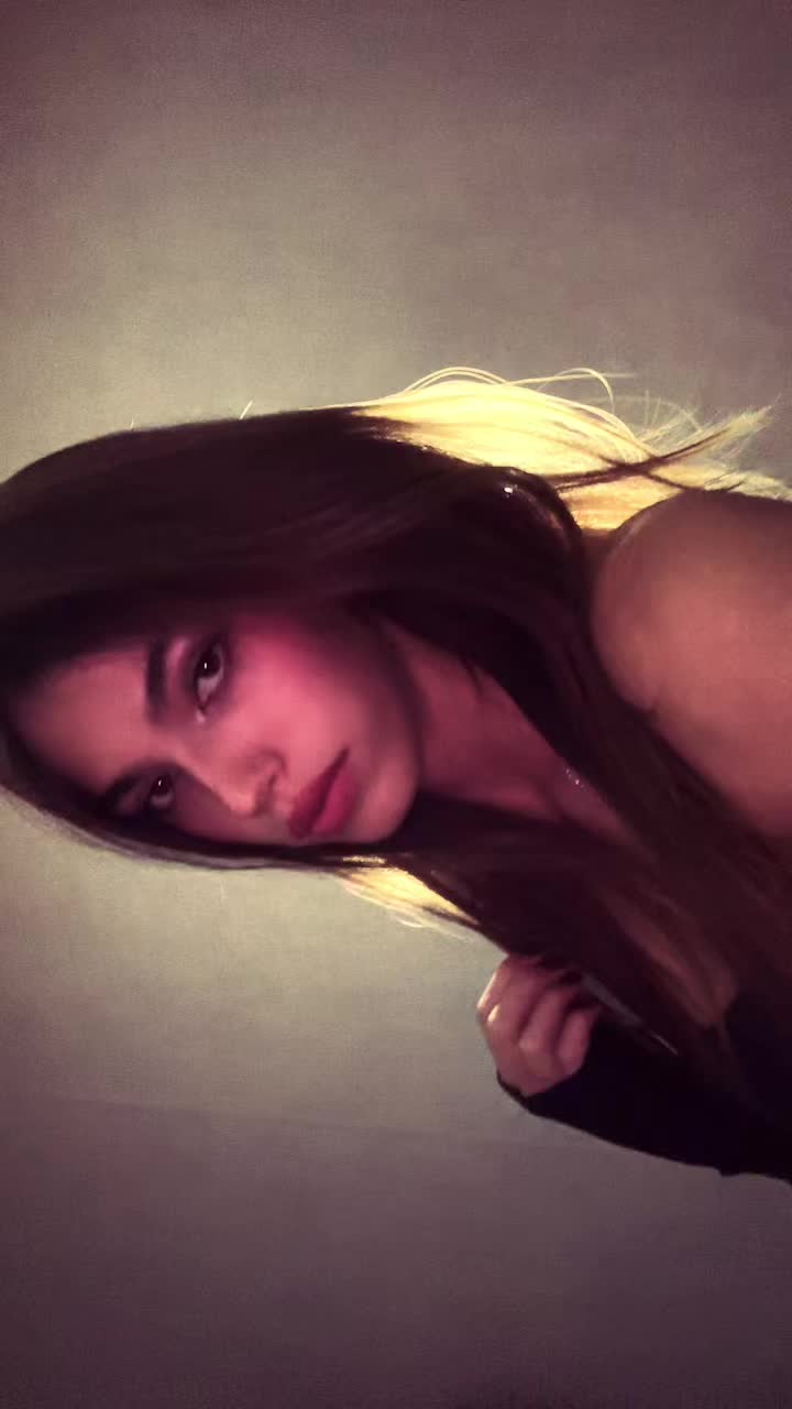 @milnburgrt