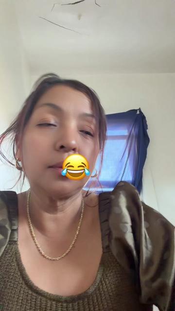 @Rosa Jiménez