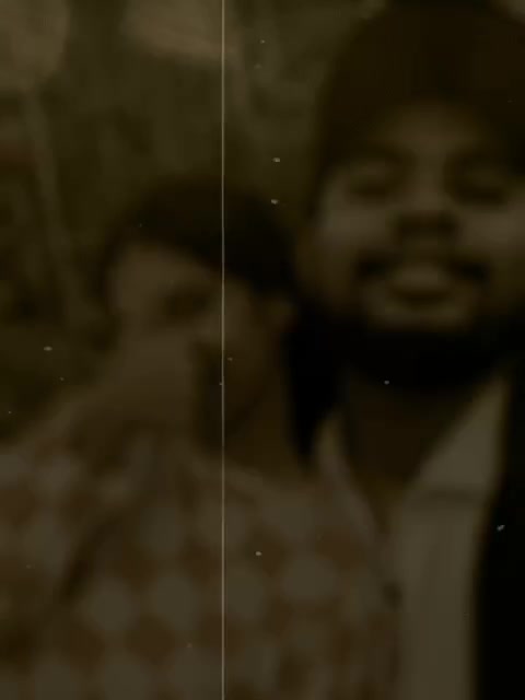 @HARISH _ OFFICIAL 👽