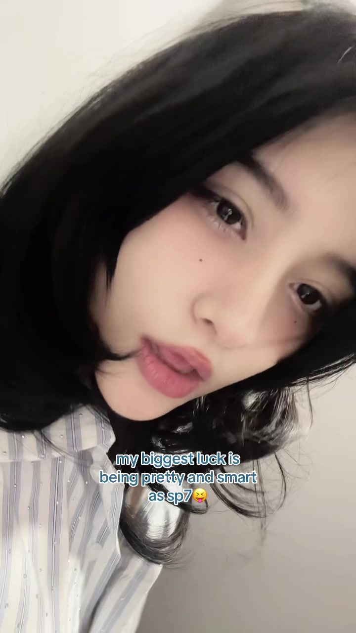 @yumafui