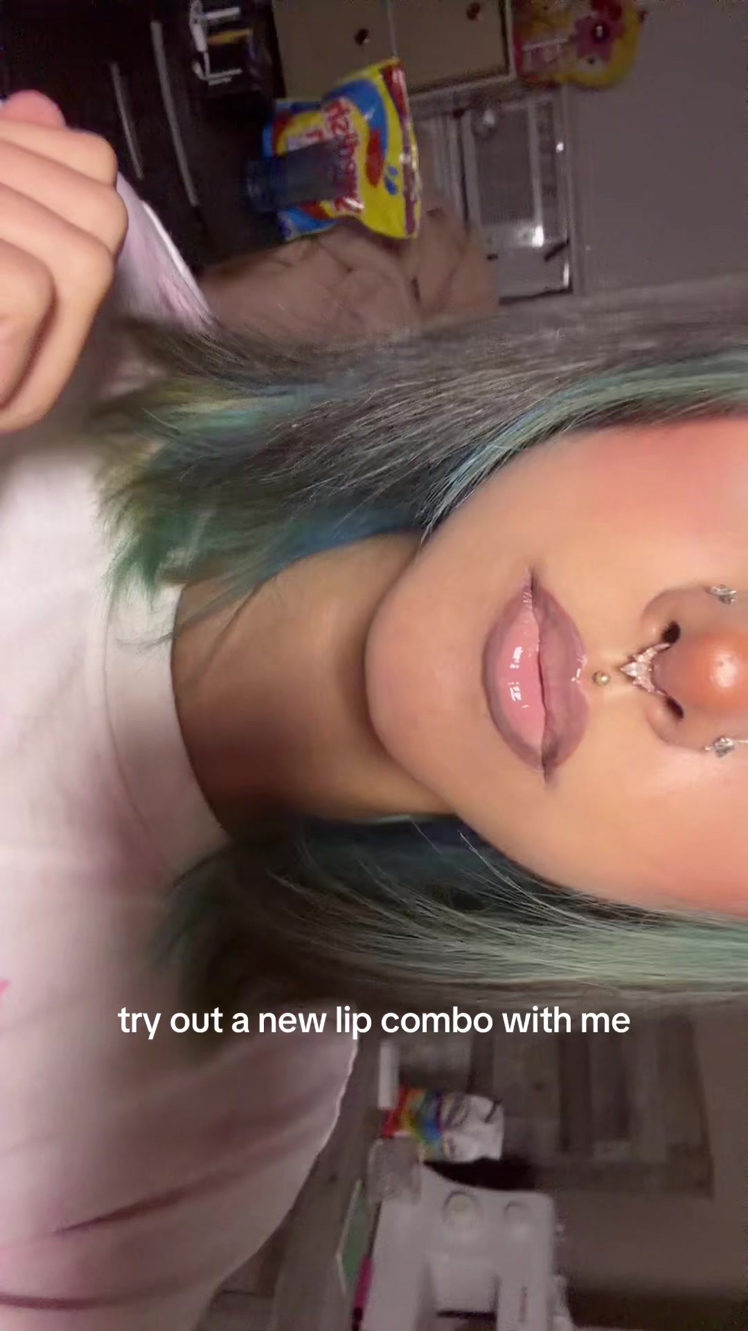 @2sick2kiss