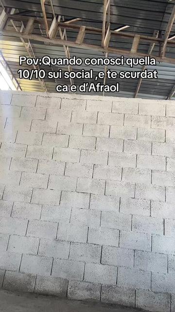 @Arturo Capasso