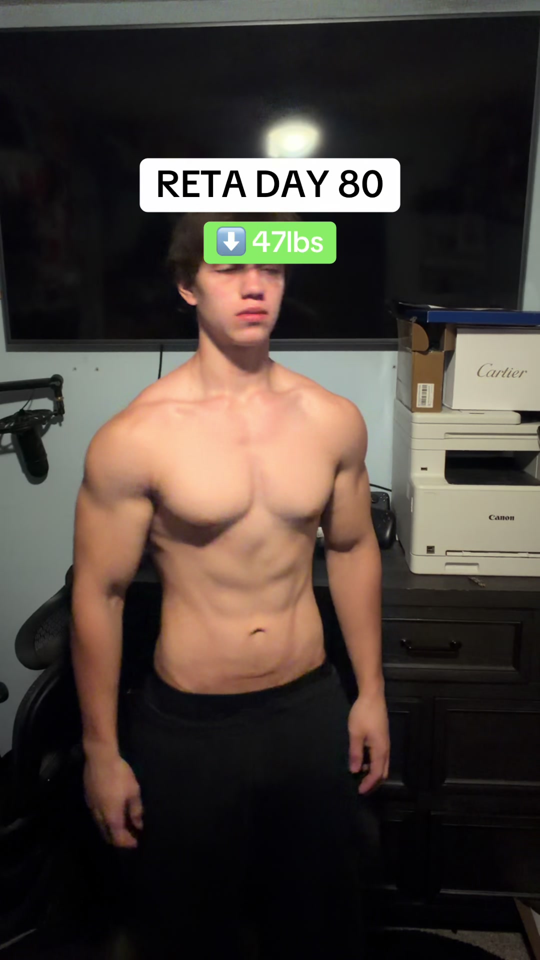 @owencgym