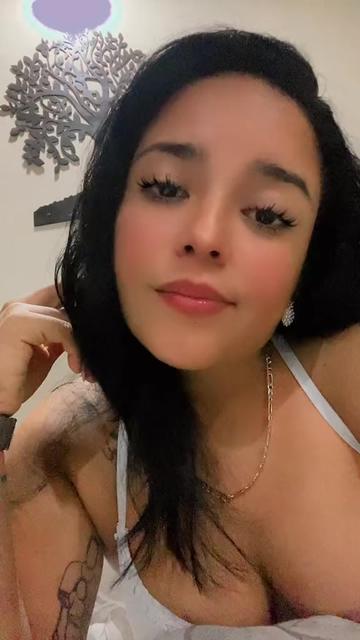 @🎀🌸Aless🌸🎀