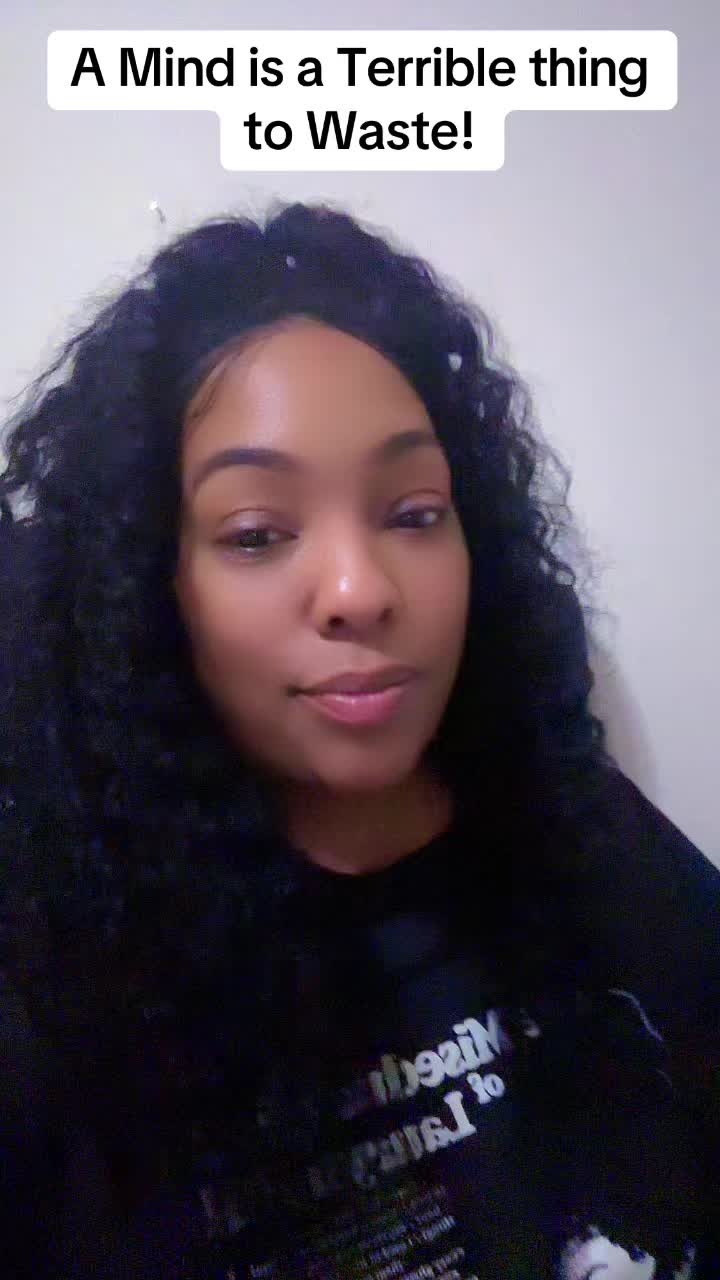 @iamnikkinecole