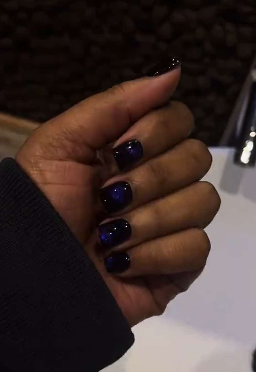 @Karabo | Soshanguve Nail Tech