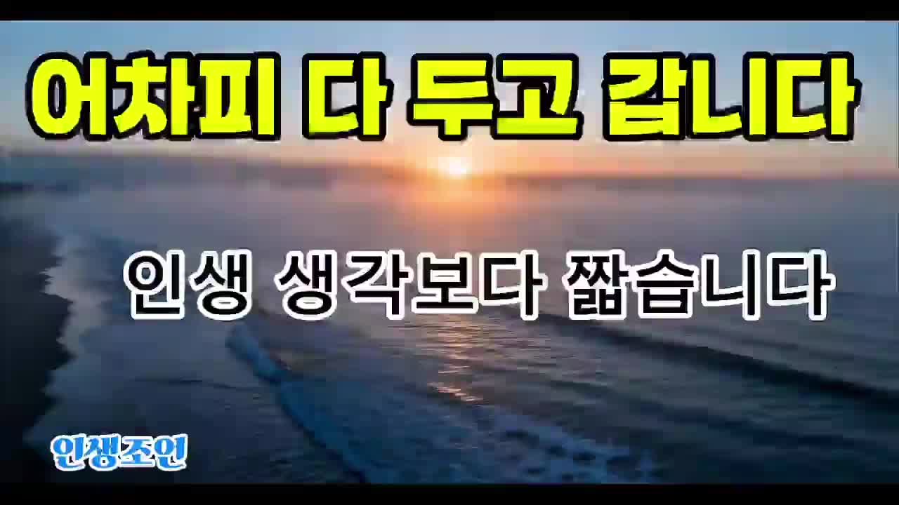@한예진