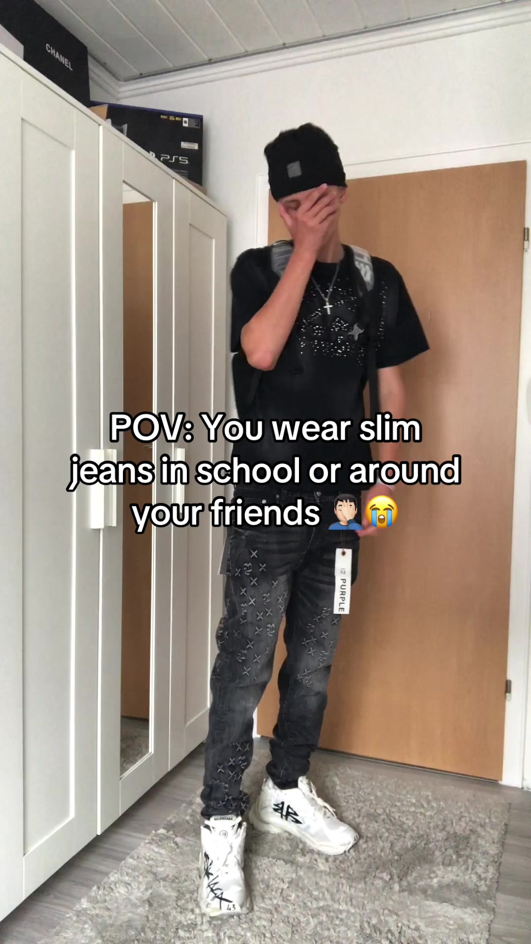 @N!clas12