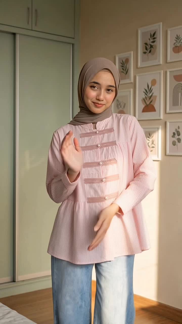 @TIKTOKSHOP FREE ONGKIR