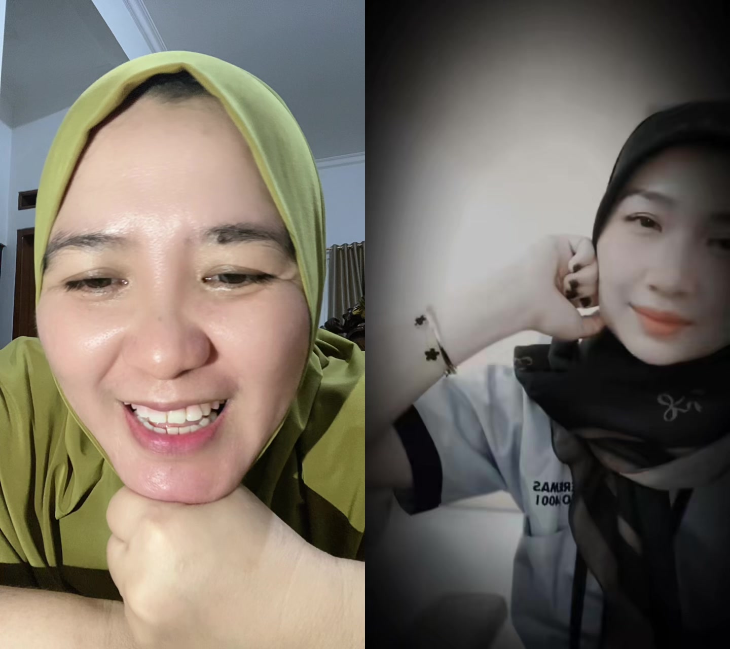 @cekoneng1
